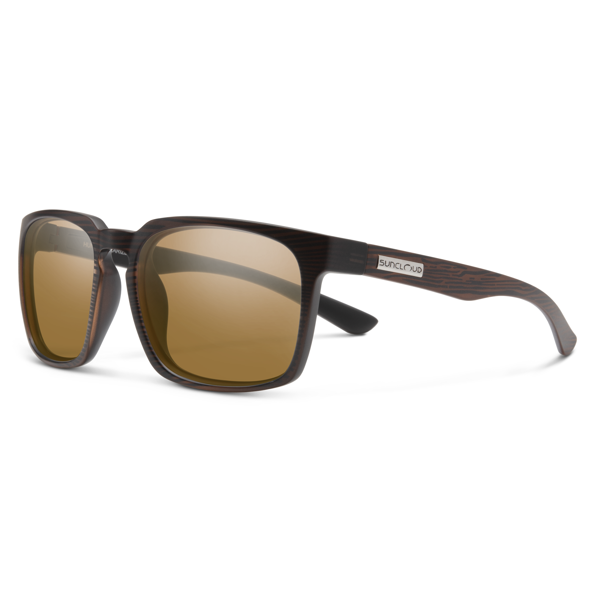 Featured Sunglasses | Suncloud Optics | US