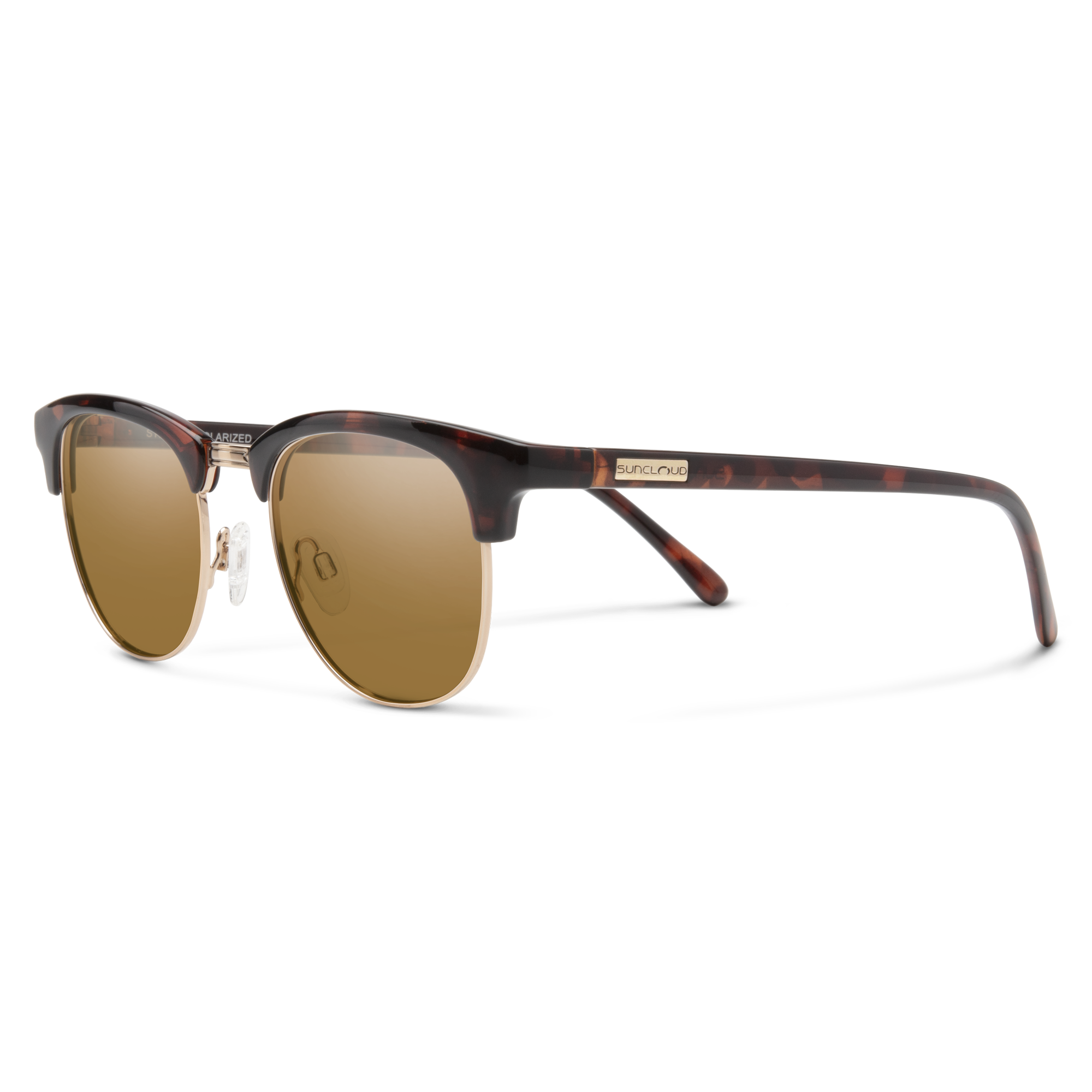 Sunglasses | Suncloud Optics | US